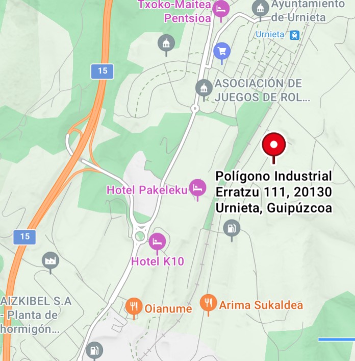 PLANO